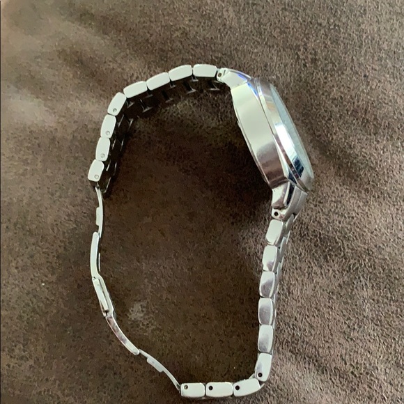 Michael Kors mother of pearl MK5092 - Picture 2 of 3